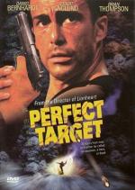 Главная мишень / Perfect Target (1997)