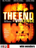 Конец насилия / The end of violence (1997)