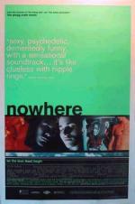 Нигде / Nowhere (1997)