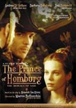 Принц Гомбургский / Il principe di Homburg (1997)