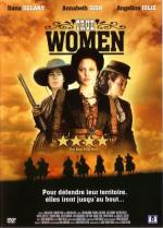 Настоящая женщина / True Women (1997)