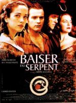 Поцелуй змея / The Serpent's Kiss (1997)