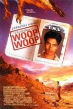Добро пожаловать в Вуп-Вуп / Welcome to Woop Woop (1997)