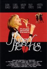 Ненасытные сердца / Hungry Hearts (2002)