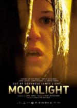 Лунный свет / Moonlight (2002)