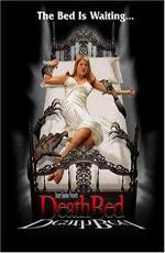 Смертное ложе / Deathbed (2002)
