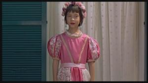 Кадры из фильма Моя жизнь в розовом цвете / Ma vie en rose (1997)