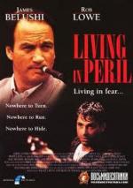 Рискуя жизнью / Living in Peril (1997)