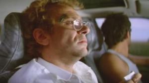 Кадры из фильма Подушка с дурманом / Airbag (1997)