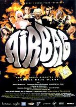 Подушка с дурманом / Airbag (1997)
