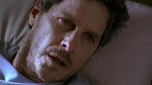 Кадры из фильма Заживо погребенный 2 / Buried Alive II (1997)