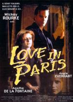 Любовь в Париже / Love in Paris (1997)