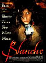 Бланш / Blanche (2002)