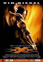Три икса / XXX (2002)