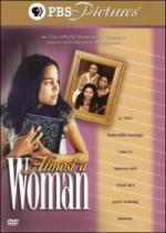 Женщина в Большом Городе / Almost a Woman (2002)