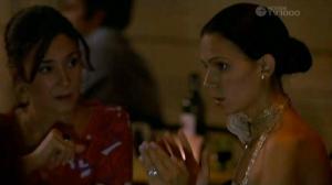 Кадры из фильма Танго с убийцей / Assassination Tango (2002)