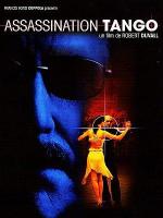 Танго с убийцей / Assassination Tango (2002)