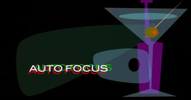 Кадр из фильма Автофокус / Auto Focus (2002)