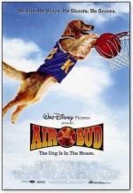 Король воздуха / Air Bud (1997)