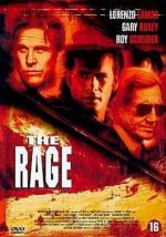 Ярость / The Rage (1997)