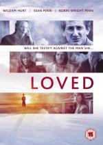 Боль любви / Loved (1997)