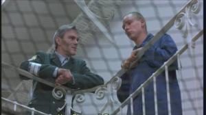 Кадры из фильма Наци / Führer Ex (2002)