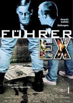 Наци / Führer Ex (2002)