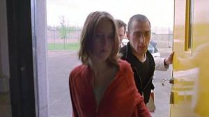 Кадры из фильма Шкура ангела / Peau d'ange (2002)