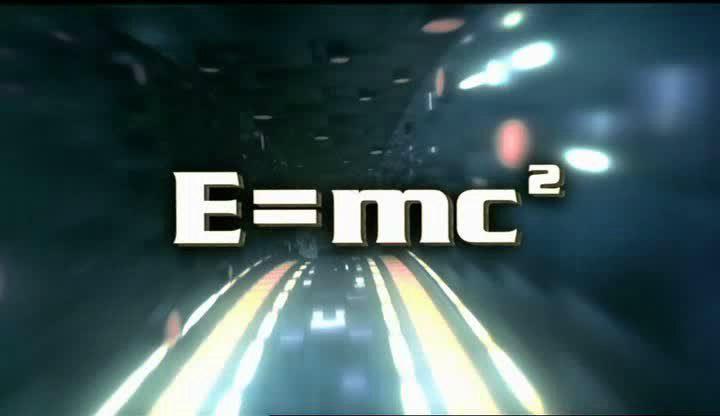 Кадр из фильма E=mc2 / E=mc2 (2002)
