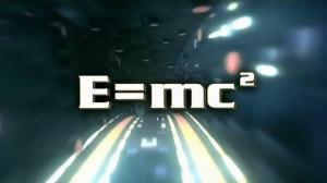 Кадры из фильма E=mc2 / E=mc2 (2002)