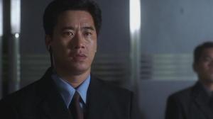 Кадры из фильма Боевые ангелы / Xi yang tian shi (2002)