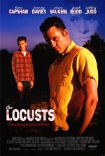 Саранча / The Locusts (1997)
