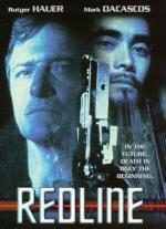 Красный след / Deathline (1997)