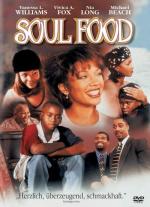 Пища для души / Soul Food (1997)