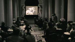 Кадры из фильма Нитрат серебра / Nitrato d'argento (1997)