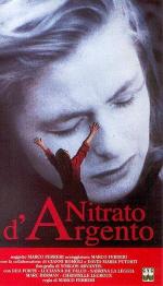 Нитрат серебра / Nitrato d'argento (1997)