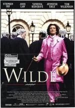 Уайльд / Wilde (1997)