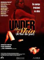 Внутри себя / Under the Skin (1997)