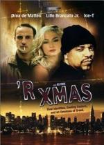 Наше Рождество / 'R Xmas (2002)