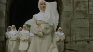 Кадры из фильма Невеста Дракулы / La fiancée de Dracula (2002)