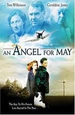 Ангел из будущего / An Angel For May (2002)