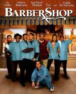 Парикмахерская / Barbershop (2002)