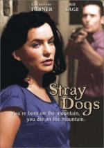 Бродячие псы / Stray Dogs (2002)