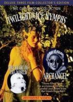 Сумерки ледяных нимф / Twilight of the Ice Nymphs (1997)