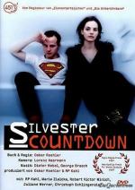 Рождественский отсчет / Silvester Countdown (1997)