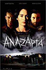 Аназапта / Anazapta (2002)