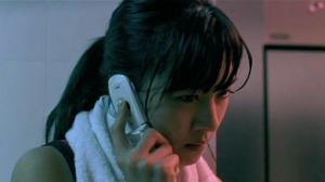 Кадры из фильма Телефон / Pon (2002)