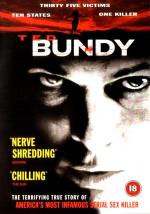 Потрошитель / Ted Bundy (2002)