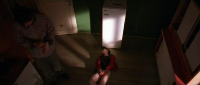 Кадр из фильма Милые мертвые девочки / Fine mrtve djevojke (2002)