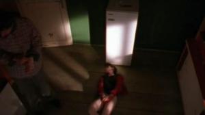 Кадры из фильма Милые мертвые девочки / Fine mrtve djevojke (2002)
